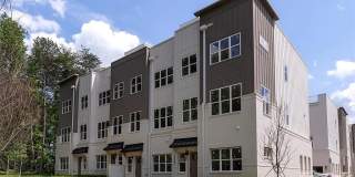 5007 Nimes Road Gallery 2