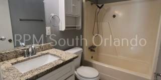 Updated Sanford Condo with Private Patio & Community Pool Near Downtown! Gallery 16