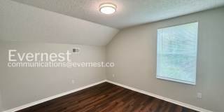 4957 Vista Lago Drive Gallery 14
