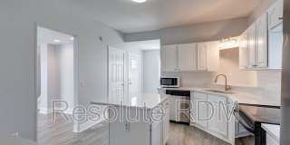 743 Cottage Avenue Gallery 14