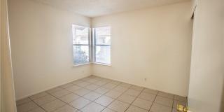 4609 Concord Village Drive Gallery 9