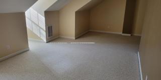 4044 Barton Park Place Gallery 18