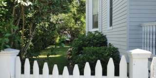 39 E Bowery Street Gallery 37