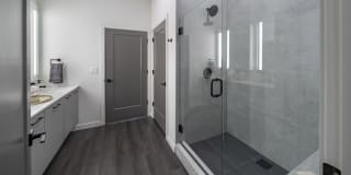 MiLine Miami - Apartments & Townhomes Gallery 19