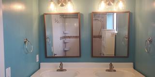 6780 Mission Gorge Rd. Unit #16 Gallery 42