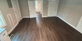 1277 Buffalo Road, Smithfield NC 27577 Gallery 7