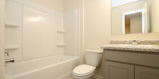 85 Chastain Circle Gallery 32