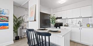 The Wayland Gallery 31