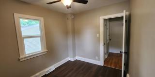 Charming 3BR House in Saint Cloud Gallery 11