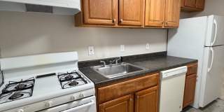 Presidential Park Condominiums Gallery 1