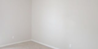 14661 GINGER KERRICK Gallery 10