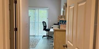 13201 OPAL COURT Gallery 15