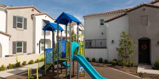 San Carlo Townhomes San Carlo Townhomes Gallery 19