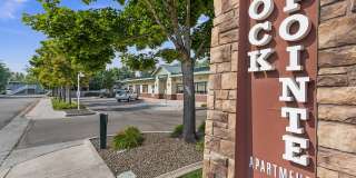 Rock Pointe Gallery 30