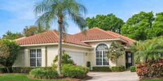 8413 Belfry Place Gallery 1