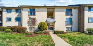 5015 Green Mountain Cir Gallery 14