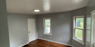 1129 Valley Drive Gallery 6