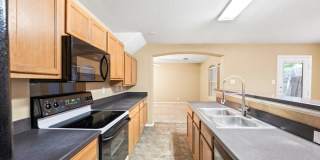 5519 Tomas Cir Gallery 9