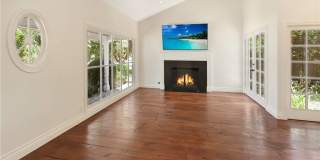 1807 Port Tiffin Place Gallery 3