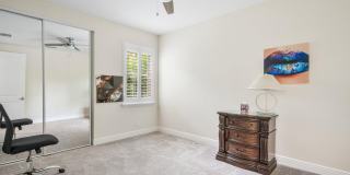 15820 Binks Pointe Terrace Gallery 18