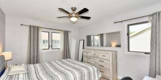 17323 Lakebrook Drive Gallery 18