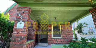 3 bedroom 1 bathroom house for rent 3 bedroom 1 bathroom house for rent Gallery 1