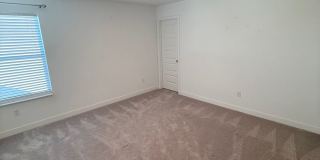 1046 Elmwood Ln Gallery 38