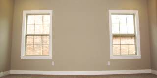 STUNNING 4 Bedroom, 2.5 Bathroom, 2 Car Garage In Fayetteville, AR Gallery 11