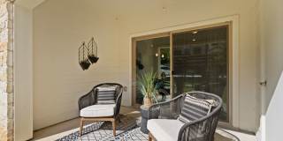 Water Oak Gallery 17