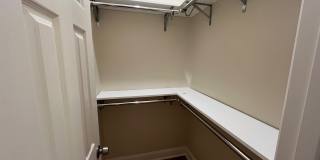 4739 Essex Way Gallery 13