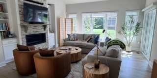 27498 S NICKLAUS Avenue Gallery 1