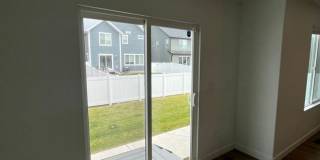 3718 W 930 N Gallery 7