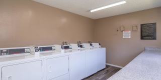 Singing Tree Apartment Homes Gallery 6