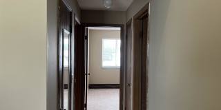 480 Stratford Way - 3 Gallery 4