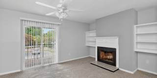 North Bluff Gallery 26