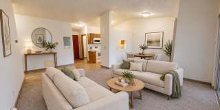 2310 Mortensen Gallery 1