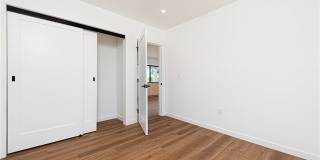 7008 Aura Avenue Gallery 1
