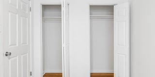65 Faris Cir. Gallery 16