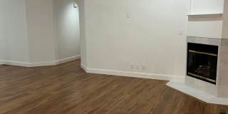 Galloway District RENTAL!  3-Bed, 2-Bath, 2-Car Garage Gallery 23