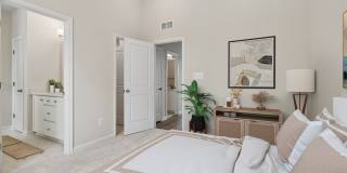 Everstone at Cedar Hill Gallery 10
