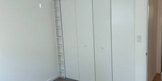 Beautiful 3BR/2BA Home in Santee Gallery 15