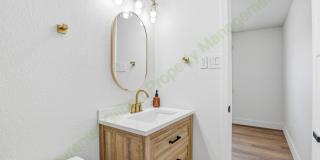 Updated South Scottsdale Gem Near Old Town – No HOA! Gallery 21