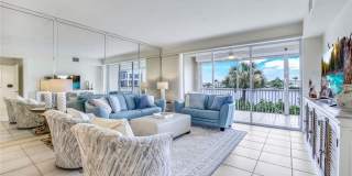9380 Gulf Shore Dr Gallery 1