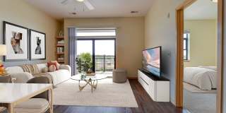 Mckenzie Place Gallery 1