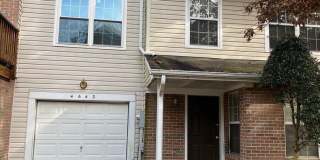 4643 DEEPWOOD CT #101D Gallery 1