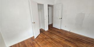 206 Seventh Street Gallery 29