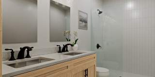 Woodhelm Townhomes Gallery 6