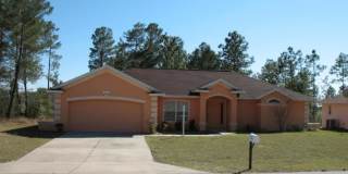 GREAT LOCATION! Four bedrooms, 3 Baths, Family Room Gallery 1