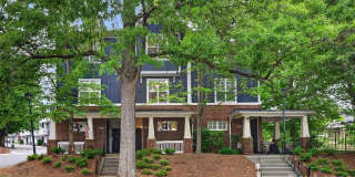 1508 Walnut View Drive Gallery 1