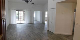 3006 Congressional Way Gallery 5